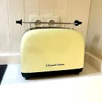 Almogávares 36 Appartamento Cordova