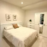 Almogávares 36 Appartamento *