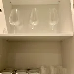 Almogávares 36 Appartamento *