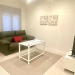 Almogávares 36 * Cordova