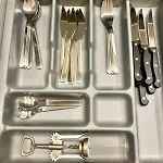 Appartamento Almogávares 36 Cordova