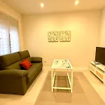 Almogávares 36 Appartamento