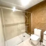 Appartamento Almogávares 36 *