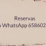 Almogávares 36 Appartamento Cordova