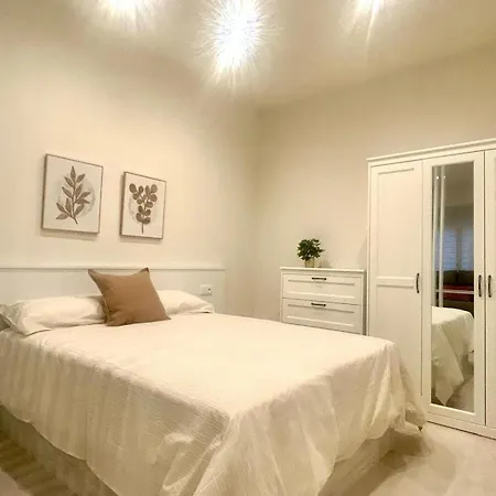 Almogavares 36 * Cordoba