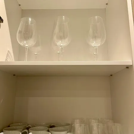 Almogavares 36 아파트 *