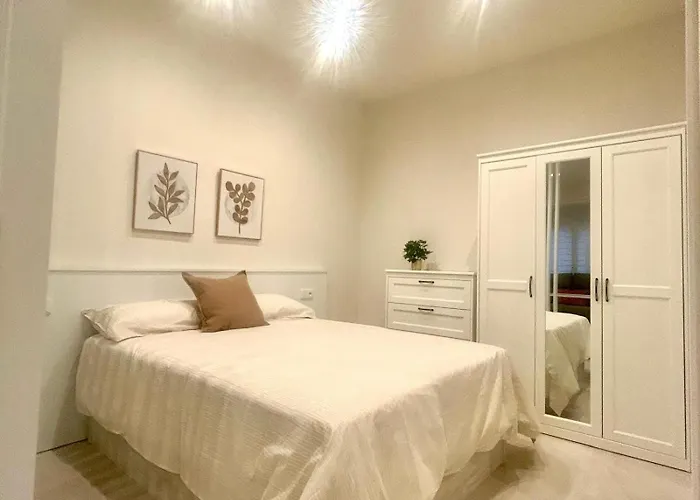 Almogavares 36 * Кордова