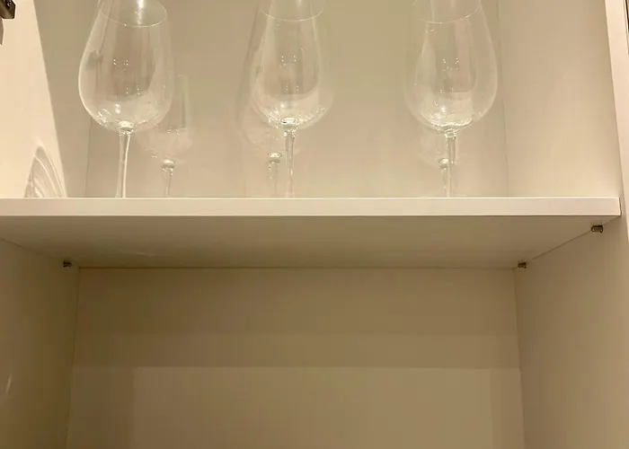 Almogavares 36 Апартаменты *